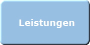 Leistungen