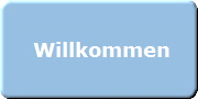 Willkommen